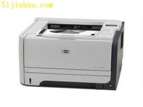 石家莊無極縣辦公設備與用品回收 綠色處理與價值再生指南